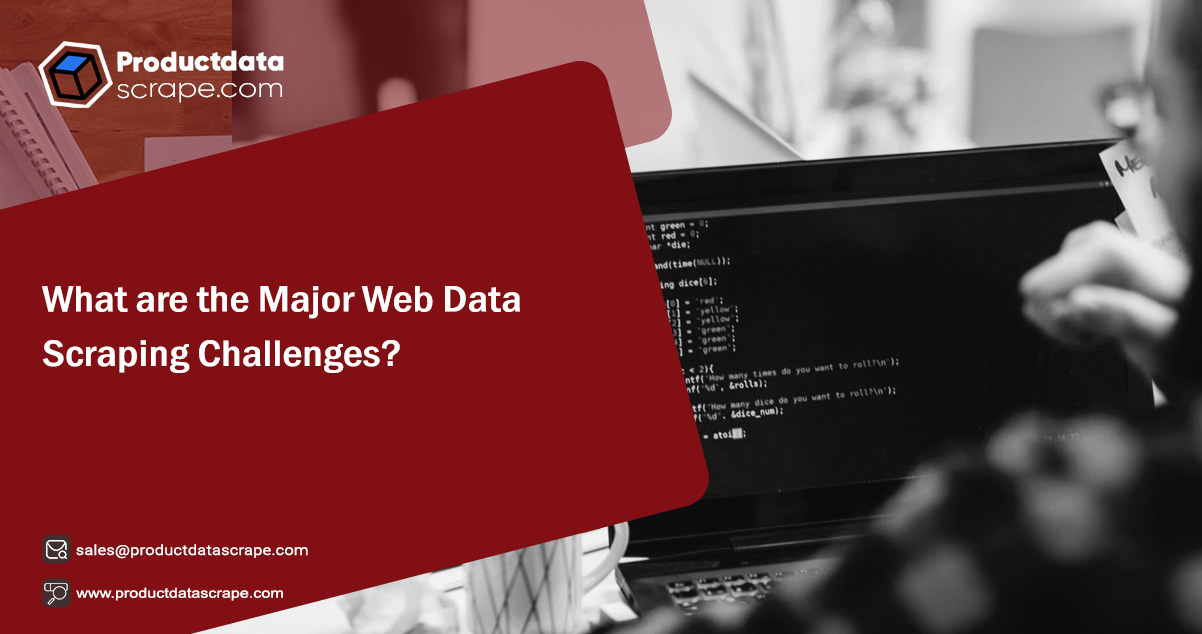 What-are-the-Major-Web-Data-Scraping-Challenges.jpg